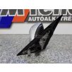 Külső visszapillantó tükör - bmw z4
