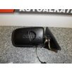 Külső visszapillantó tükör - bmw 5-ös sorozat