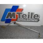 ÁR/DB [GYÁRI BONTOTT] BMW - KLÍMACSŐ - X5-ÖS -/E53/ - |CSZ.: 8377075|