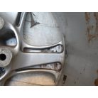 [GYÁRI HASZNÁLT] PORSCHE 9JX18 FELNI