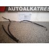   ÁR/DB [GYÁRI BONTOTT] BMW - SZERVÓCSŐ - DYNAMIC DRIVE - 7-ES -/E65/E66/ - |3241	6783561|