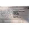  ÁR/DB [GYÁRI BONTOTT] BMW - SZERVÓCSŐ - DYNAMIC DRIVE - 7-ES -/E65/E66/ - |3241	6783561|