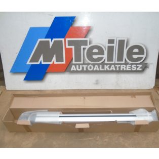   [GYÁRI ÚJ] BMW - TETŐKERESZTTARTÓ - X5 / G05 - 8271 2444056