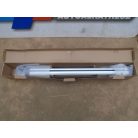 [GYÁRI ÚJ] BMW - TETŐKERESZTTARTÓ - X5 / G05 - 8271 2444056