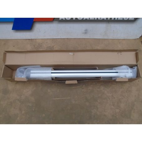 [GYÁRI ÚJ] BMW - TETŐKERESZTTARTÓ - X5 / G05 - 8271 2444056