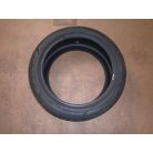 [GYÁRI BONTOTT] NYÁRI GUMI - 275 / 40 R20 - 106W - PIRELLI PZERO - DOT: 2023 ; 5,6MM 