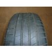   [GYÁRI BONTOTT] NYÁRI GUMI - 275 / 40 R20 - 106W - PIRELLI PZERO - DOT: 2023 ; 5,6MM 