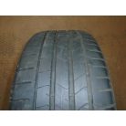 [GYÁRI BONTOTT] NYÁRI GUMI - 275 / 40 R20 - 106W - PIRELLI PZERO - DOT: 2023 ; 5,6MM 