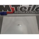 (GYÁRI ÚJ) BMW Öntapadós matrica "Sport line" 1-es F20+LCI / F21+LCI / 2-es F22+LCI / F87 M2 / F23+LCI / F45 Active Tourer+LCI / F46 Gran Tourer+LCI / 3-as F30 LCI / F31 LCI / F34 GT+LCI