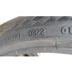   ÁR/DB[GYÁRI ÚJ CONTINENTAL SPORTCONTACT 7 225/35ZR19 NYÁRI GUMI DOT0922