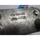 [GYÁRI BONTOTT] BMW - OLAJHŰTŐ HŐCSERÉLŐ - 3-as; 5-ös; 6-os; 7-es;  X3; X5; X6 - | 11 42 7788462