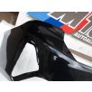   [GYÁRI BONTOTT] BMW HÁTSÓ LÖKHÁRÍTÓ G21 LCI "M"  6 RADAR 