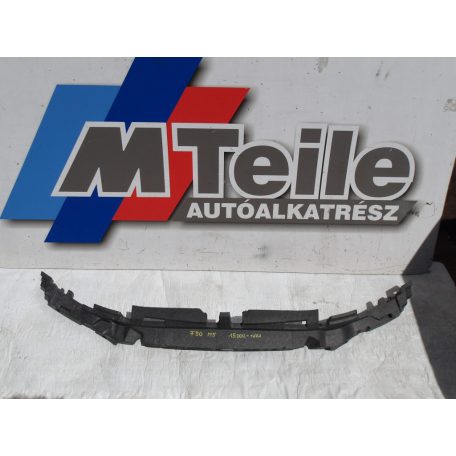 [GYÁRI BONTOTT] BMW ELSŐ LÖKHÁRÍTÓ ENERGIAELNYELŐ | M5 F90 | 51 11 8062786
