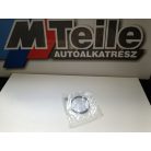 (GYÁRI ÚJ) BMW Tömítőgyűrű 4-es F32 LCI / F33 LCI / 5-ös F10+LCI / F11+LCI / G30 / G31 / 6-os G32 GT / 7-es F01 LCI / F02 LCI / G11 / G12 / X3 G01 / X4 G02