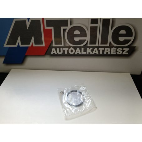 (GYÁRI ÚJ) BMW Tömítőgyűrű 4-es F32 LCI / F33 LCI / 5-ös F10+LCI / F11+LCI / G30 / G31 / 6-os G32 GT / 7-es F01 LCI / F02 LCI / G11 / G12 / X3 G01 / X4 G02