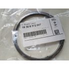 (GYÁRI ÚJ) BMW Tömítőgyűrű 4-es F32 LCI / F33 LCI / 5-ös F10+LCI / F11+LCI / G30 / G31 / 6-os G32 GT / 7-es F01 LCI / F02 LCI / G11 / G12 / X3 G01 / X4 G02