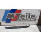 (GYÁRI ÚJ) BMW G60/G61 HÁTSÓ LÖKHÁRÍTÓ ALSÓ BETÉT 9881669