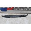   (GYÁRI ÚJ) BMW G60/G61 HÁTSÓ LÖKHÁRÍTÓ ALSÓ BETÉT 9881669