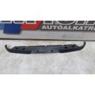 (GYÁRI ÚJ) BMW G60/G61 HÁTSÓ LÖKHÁRÍTÓ ALSÓ BETÉT 9881669