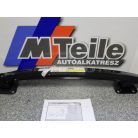 Lökhárító merevítő - bmw 1-es sorozat