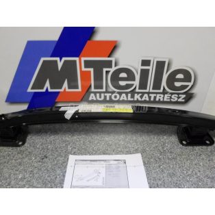 Lökhárító merevítő - bmw 1-es sorozat