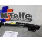 Lökhárító merevítő - bmw 1-es sorozat