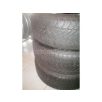   Goodyear eagle ultra grip téli 185/60r16 86 h tl  / gyári acélfelni 16x6 - bmw 1-es sorozat