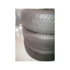 Goodyear eagle ultra grip téli 185/60r16 86 h tl  / gyári acélfelni 16x6 - bmw 1-es sorozat