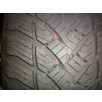   Goodyear eagle ultra grip téli 185/60r16 86 h tl  / gyári acélfelni 16x6 - bmw 1-es sorozat