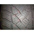 Goodyear eagle ultra grip téli 185/60r16 86 h tl  / gyári acélfelni 16x6 - bmw 1-es sorozat