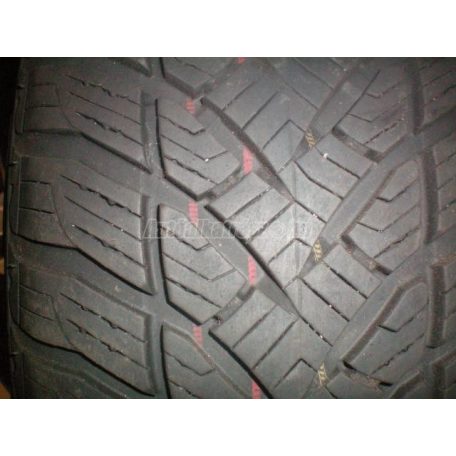 Goodyear eagle ultra grip téli 185/60r16 86 h tl  / gyári acélfelni 16x6 - bmw 1-es sorozat