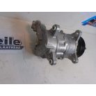 [GYÁRI ÚJSZERŰ] BMW KLIMAKOMPRESSZOR | 3-AS/ 4-ES | 7948807