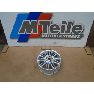   [GYÁRI HASZNÁLT] MINI - Alufelni 17" - Tentacle Spoke 500