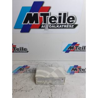   [GYÁRI ÚJ] BMW FÉKBETÉT KÉSZLET | 3-AS / Z1 / Z4 | 34 41 6761289