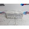   [GYÁRI ÚJ] BMW FÉKBETÉT KÉSZLET | 3-AS / Z1 / Z4 | 34 41 6761289