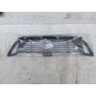 [GYÁRI ÚJ] BMW ELSŐ LÖKHÁRÍTÓ KÖZÉPSÖ RÁCS | 2-ES | 5111 8057891