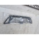 [GYÁRI ÚJ] BMW ELSŐ LÖKHÁRÍTÓ KÖZÉPSÖ RÁCS | 2-ES | 5111 8057891