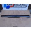   [GYÁRI ÚJ] BMW - KÜSZÖB BURKOLAT , JOBB OLDALI - 1-ES / F21/22/23+LCI - 51 77 7293544