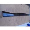   [GYÁRI ÚJ] BMW - KÜSZÖB BURKOLAT , JOBB OLDALI - 1-ES / F21/22/23+LCI - 51 77 7293544