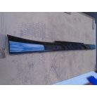 [GYÁRI ÚJ] BMW - KÜSZÖB BURKOLAT , JOBB OLDALI - 1-ES / F21/22/23+LCI - 51 77 7293544