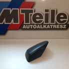 (GYÁRI ÚJ) BMW Jobb oldali tükör keret 5' E60+LCI / 5' E61+LCI / 6' E63+LCI / 6' E64+LCI
