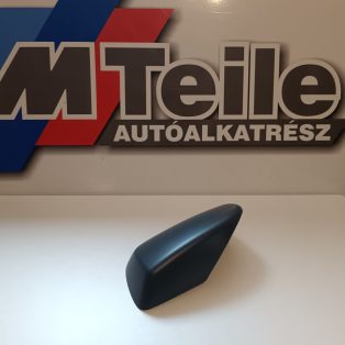   (GYÁRI ÚJ) BMW Jobb oldali tükör keret 5' E60+LCI / 5' E61+LCI / 6' E63+LCI / 6' E64+LCI