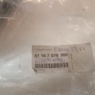 (GYÁRI ÚJ) BMW Jobb oldali tükör keret 5' E60+LCI / 5' E61+LCI / 6' E63+LCI / 6' E64+LCI