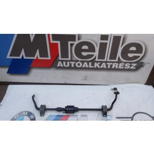    [GYÁRI BONTOTT] BMW ELSŐ STABILIZÁTOR RÚD F10/F11/F12/F13  6775206