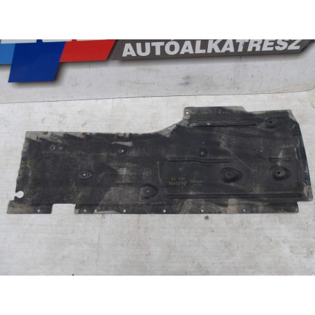 (GYÁRI BONTOTT) BMW ALSÓ BURKOLAT  X1 E84  7244598