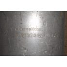 [GYÁRI BONTOTT] BMW - HÁTSÓ KIPUFOGÓ DOB - 3-AS / E21 (320i) (EBERSPACHER) - 1246393