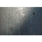 [GYÁRI BONTOTT] BMW - HÁTSÓ KIPUFOGÓ DOB - 3-AS / E21 (320i) (EBERSPACHER) - 1246393