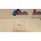 (GYÁRI ÚJ) BMW/MINI FÉK DUGATTYÚ TÖMITÉS 6757250