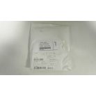 (GYÁRI ÚJ) BMW/MINI FÉK DUGATTYÚ TÖMITÉS 6757250