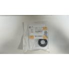 (GYÁRI ÚJ) BMW/MINI FÉK DUGATTYÚ TÖMITÉS 6757250